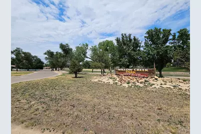 1317 &amp; 1318 Parkview Ave, Lamar, CO 81052 - Photo 40