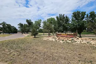 1317 &amp 1318 Parkview Ave, Lamar, CO 81052 - Photo 40