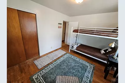 1317 &amp; 1318 Parkview Ave, Lamar, CO 81052 - Photo 14