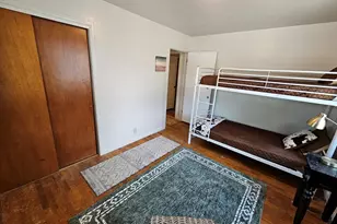 1317 &amp 1318 Parkview Ave, Lamar, CO 81052 - Photo 14
