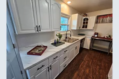 1317 &amp; 1318 Parkview Ave, Lamar, CO 81052 - Photo 8