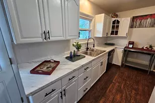 1317 &amp 1318 Parkview Ave, Lamar, CO 81052 - Photo 8