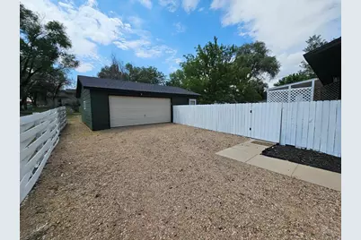 1317 &amp; 1318 Parkview Ave, Lamar, CO 81052 - Photo 28