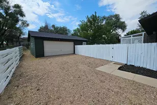 1317 &amp 1318 Parkview Ave, Lamar, CO 81052 - Photo 28