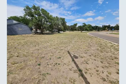 1317 &amp; 1318 Parkview Ave, Lamar, CO 81052 - Photo 38