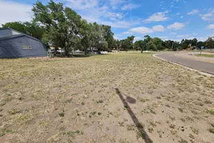 1317 &amp 1318 Parkview Ave, Lamar, CO 81052 - Photo 38