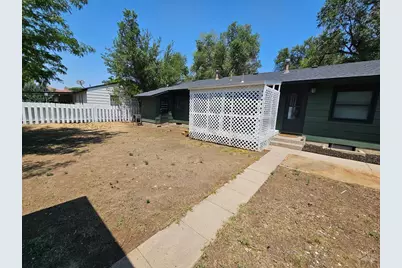1317 &amp; 1318 Parkview Ave, Lamar, CO 81052 - Photo 32