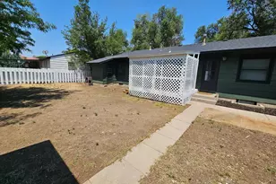 1317 &amp 1318 Parkview Ave, Lamar, CO 81052 - Photo 32