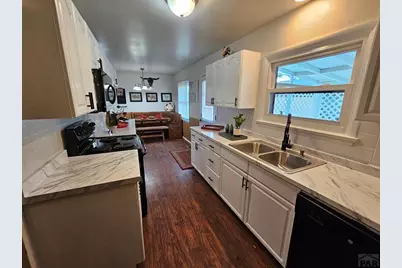 1317 &amp; 1318 Parkview Ave, Lamar, CO 81052 - Photo 10