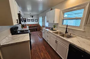 1317 &amp 1318 Parkview Ave, Lamar, CO 81052 - Photo 10