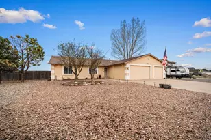 962 S Cienaga Dr, Pueblo West, CO 81007 - Photo 1