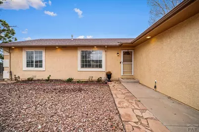 962 S Cienaga Dr, Pueblo West, CO 81007 - Photo 2