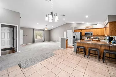 962 S Cienaga Dr, Pueblo West, CO 81007 - Photo 6