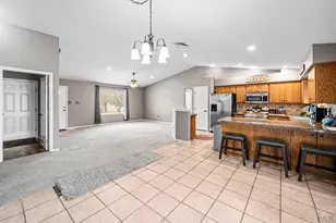 962 S Cienaga Dr, Pueblo West, CO 81007 - Photo 6