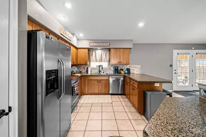 962 S Cienaga Dr, Pueblo West, CO 81007 - Photo 8