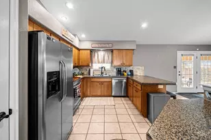 962 S Cienaga Dr, Pueblo West, CO 81007 - Photo 8