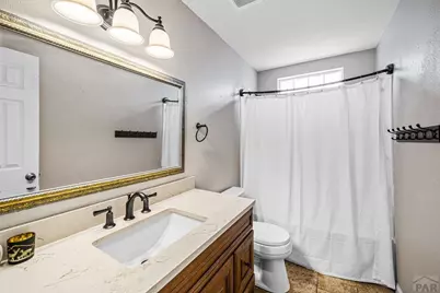 962 S Cienaga Dr, Pueblo West, CO 81007 - Photo 20