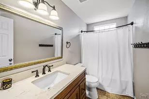 962 S Cienaga Dr, Pueblo West, CO 81007 - Photo 20