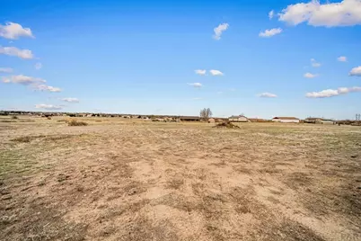 962 S Cienaga Dr, Pueblo West, CO 81007 - Photo 32