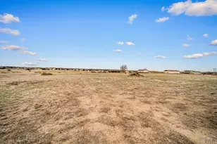 962 S Cienaga Dr, Pueblo West, CO 81007 - Photo 32