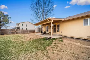 962 S Cienaga Dr, Pueblo West, CO 81007 - Photo 26
