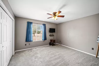 962 S Cienaga Dr, Pueblo West, CO 81007 - Photo 18
