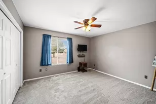 962 S Cienaga Dr, Pueblo West, CO 81007 - Photo 18