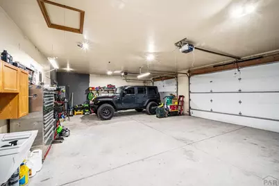 962 S Cienaga Dr, Pueblo West, CO 81007 - Photo 22