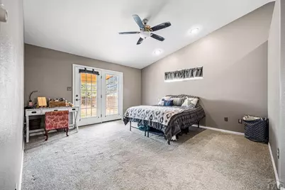 962 S Cienaga Dr, Pueblo West, CO 81007 - Photo 14