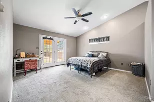 962 S Cienaga Dr, Pueblo West, CO 81007 - Photo 14