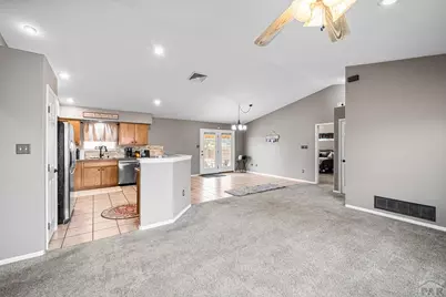 962 S Cienaga Dr, Pueblo West, CO 81007 - Photo 12