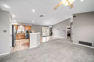 962 S Cienaga Dr, Pueblo West, CO 81007 - Photo 12