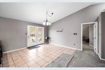 962 S Cienaga Dr, Pueblo West, CO 81007 - Photo 10