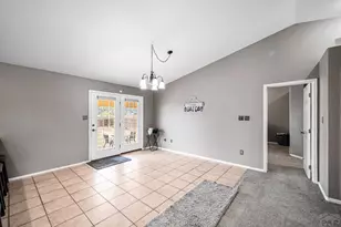 962 S Cienaga Dr, Pueblo West, CO 81007 - Photo 10