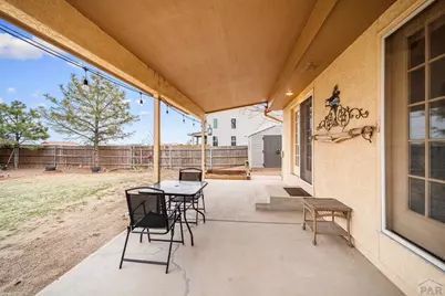 962 S Cienaga Dr, Pueblo West, CO 81007 - Photo 24