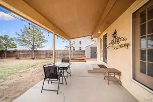 962 S Cienaga Dr, Pueblo West, CO 81007 - Photo 24