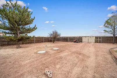 962 S Cienaga Dr, Pueblo West, CO 81007 - Photo 30
