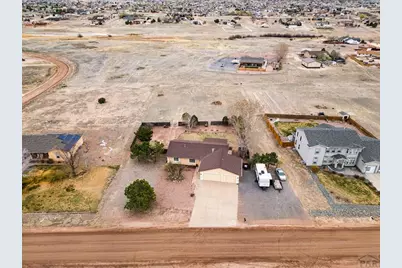 962 S Cienaga Dr, Pueblo West, CO 81007 - Photo 36