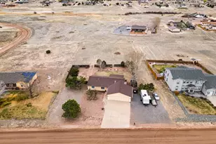 962 S Cienaga Dr, Pueblo West, CO 81007 - Photo 36