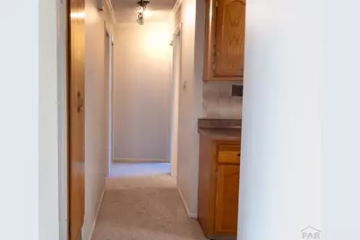 2114 Vinewood Ln, Pueblo, CO 81005 - Photo 4