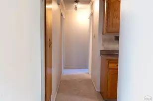 2114 Vinewood Ln, Pueblo, CO 81005 - Photo 4