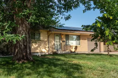 2114 Vinewood Ln, Pueblo, CO 81005 - Photo 2