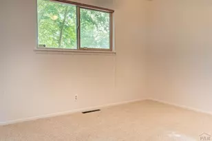 2114 Vinewood Ln, Pueblo, CO 81005 - Photo 8