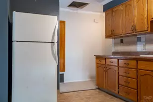 2114 Vinewood Ln, Pueblo, CO 81005 - Photo 6