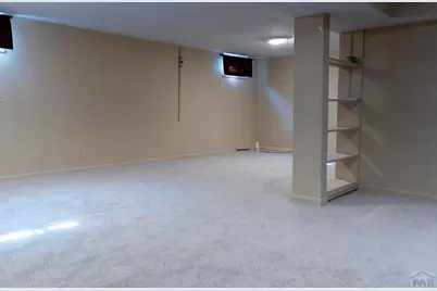 2114 Vinewood Ln, Pueblo, CO 81005 - Photo 10