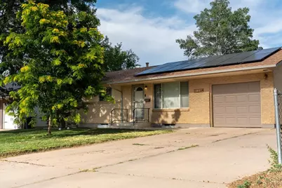 2114 Vinewood Ln, Pueblo, CO 81005 - Photo 1