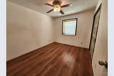 1811 Barr Ave, Canon City, CO 81212 - Photo 16