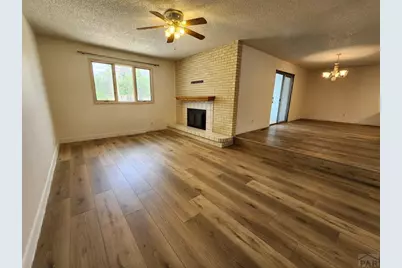 1811 Barr Ave, Canon City, CO 81212 - Photo 8