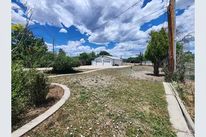 1811 Barr Ave, Canon City, CO 81212 - Photo 24