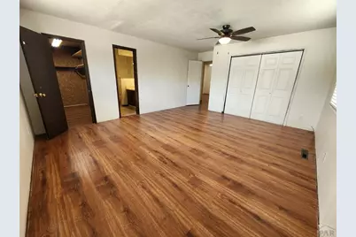 1811 Barr Ave, Canon City, CO 81212 - Photo 14